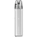 Под-система SMOK ARCO E1 Pod 1300mAh 3ml электронная сигарета Original Kit (Silver) (19194)