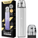 Под-система SMOK ARCO E1 Pod 1300mAh 3ml электронная сигарета Original Kit (Silver) (19194)