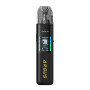 Под-система VOOPOO Argus G2 30W Pod 1000mAh 3ml Оригінальний комплект (Чорний спрей)
