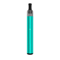 Под-система VOOPOO Doric Galaxy S1 Pod 800mAh 2ml Original Kit (Lake Green)