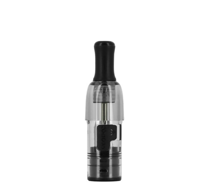Под-система VOOPOO Doric Galaxy S1 Pod 800mAh 2ml Оригінальний комплект (Лазурно-зелений) (16801)