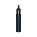 Под-система VOOPOO Drag Q Pod 1250mAh 3.5ml Original Kit (Galaxy Blue) (16443)