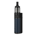 Под-система VOOPOO Drag Q Pod 1250mAh 3.5ml Original Kit (Galaxy Blue) (16443)