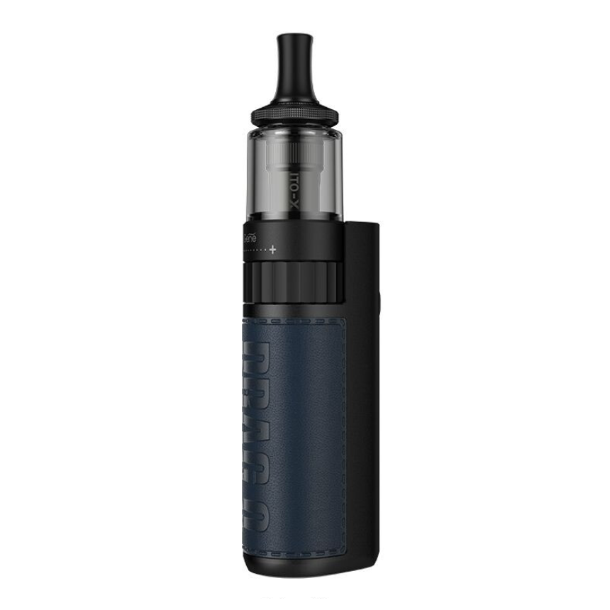 - VOOPOO Drag Q Pod 1250mAh 3.5ml Original Kit (Galaxy Blue)       LVR.Market |   : , ,  , , , ,