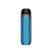 Под-система Vaporesso LUXE QS Pod 1000mAh 2ml Original Kit (Blue) (18105)