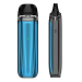 Под-система Vaporesso LUXE QS Pod 1000mAh 2ml Original Kit (Blue) (18105)