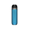 Под-система Vaporesso LUXE QS Pod 1000mAh 2ml Original Kit (Blue) (18105)