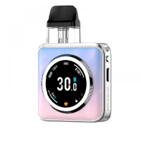 Под-система Vaporesso XROS 5 NANO 30W Pod 1600mAh 3ml электронная сигарета Original Kit (Nacre)