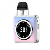 Под-система Vaporesso XROS 5 NANO 30W Pod 1600mAh 3ml электронная сигарета Original Kit (Nacre) (19203)