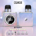 Под-система Vaporesso XROS 5 NANO 30W Pod 1600mAh 3ml электронная сигарета Original Kit (Nacre) (19203)