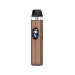 Под-система Vaporesso XROS 6 30W Pod 1800mAh 3ml электронная сигарета Original Kit (Silk Brown) (19545)