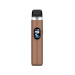 Под-система Vaporesso XROS 6 30W Pod 1800mAh 3ml электронная сигарета Original Kit (Silk Brown) (19545)