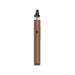 Под-система Vaporesso XROS 6 30W Pod 1800mAh 3ml электронная сигарета Original Kit (Silk Brown) (19545)