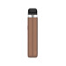 Под-система Vaporesso XROS 6 30W Pod 1800mAh 3ml электронная сигарета Original Kit (Silk Brown) (19545)