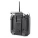 Пульт дистанционного управления RadioMaster TX16S MKII ELRS M2 16-канальный передатчик для БПЛА систем FPV (Black) (18772)