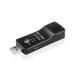 Ретранслятор Wi-Fi PIX-LINK LV-UE01 репитер, усилитель сигнала (Black) (17608)