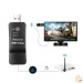 Ретранслятор Wi-Fi PIX-LINK LV-UE01 репитер, усилитель сигнала (Black) (17608)