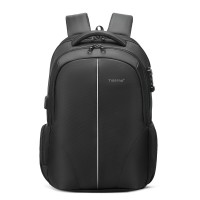 Рюкзак Tigernu T-B3105-4A для ноутбука 17" 32л (Black)