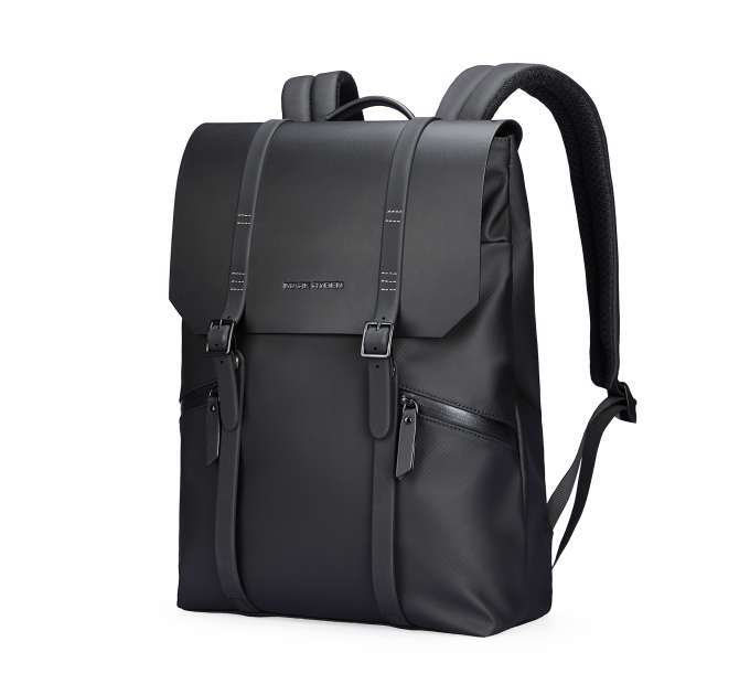 Рюкзак городской для ноутбука 15