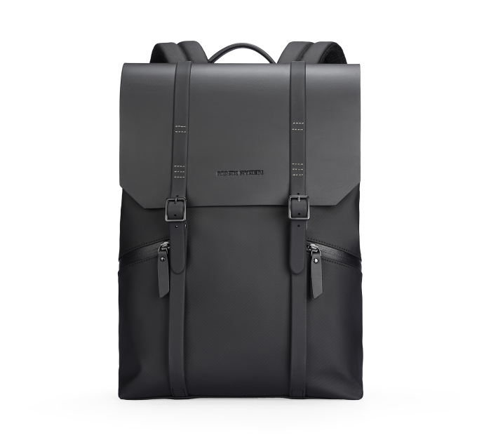 Рюкзак городской для ноутбука 15