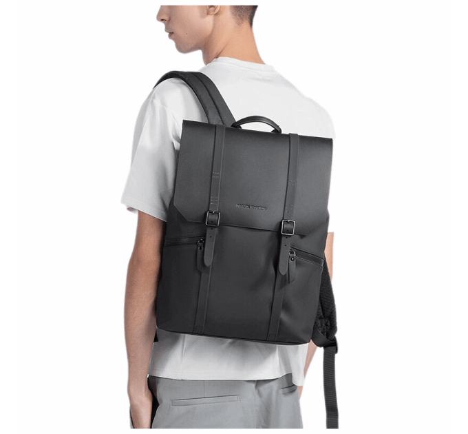 Рюкзак городской для ноутбука 15