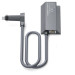 Сетевой Ethernet адаптер Starlink GEN 2 RJ45 переходник Старлинк lan () (18623) Сетевой Ethernet адаптер Starlink GEN 2 RJ45 переходник Старлинк lan () (18623)