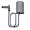 Сетевой Ethernet адаптер Starlink GEN 2 RJ45 переходник Старлинк lan () (18623) Сетевой Ethernet адаптер Starlink GEN 2 RJ45 переходник Старлинк lan () (18623)