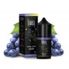 Солевая жидкость CHASER Black Balance: ENERGY GRAPE 30 ml 50 mg (Заряд свежести винограда) (15283)