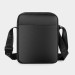Сумка через плечо Tigernu T-L5108 5л с отсеком для планшета 9.6'' (Black) (17067)