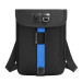 Сумка через плечо Tigernu T-S8333 0.7л 6.7'' (Blue) (17060)
