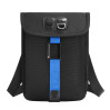 Сумка через плечо Tigernu T-S8333 0.7л 6.7'' (Blue) (17060)