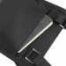 Сумка через плечо Tigernu T-S8333 0.7л 6.7'' (Blue) (17060)