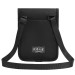 Сумка через плечо Tigernu T-S8333 0.7л 6.7'' (Blue) (17060)