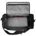 Сумка дорожная спортивная Mark Ryden 8206 45л (Black) (17589)