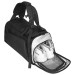 Сумка дорожная спортивная Mark Ryden 8206 45л (Black) (17589)