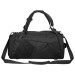 Сумка дорожная спортивная Mark Ryden 8206 45л (Black) (17589)