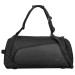 Сумка дорожная спортивная Mark Ryden 8206 45л (Black) (17589)