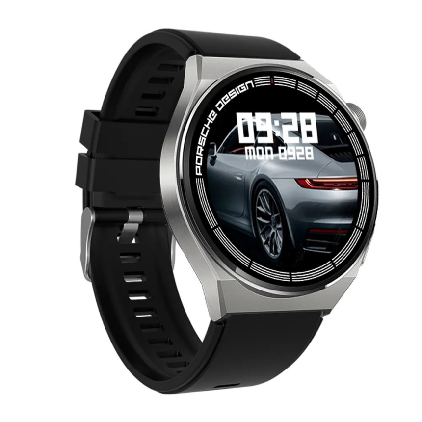 Smart watch porsche hot sale