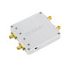 Усилитель Wi-Fi 2.4Ghz сигнала с антенной EDUP EP-AB023 бустер расширитель вайфай Original () (18639) Усилитель Wi-Fi 2.4Ghz сигнала с антенной EDUP EP-AB023 бустер расширитель вайфай Original () (18639)