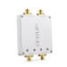 Усилитель Wi-Fi 2.4Ghz сигнала с антенной EDUP EP-AB023 бустер расширитель вайфай Original () (18639) Усилитель Wi-Fi 2.4Ghz сигнала с антенной EDUP EP-AB023 бустер расширитель вайфай Original () (18639)