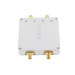 Усилитель Wi-Fi 2.4Ghz сигнала с антенной EDUP EP-AB023 бустер расширитель вайфай Original () (18639) Усилитель Wi-Fi 2.4Ghz сигнала с антенной EDUP EP-AB023 бустер расширитель вайфай Original () (18639)