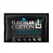 Вата Flavorlab Cotton Original (10 полосок)
