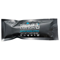 Вата Flavorlab Cotton Original 2 грамма ()