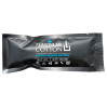 Вата Flavorlab Cotton Original 2 грамма () (17693)