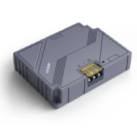 PoE инжектор EDUP EP-SK0017 для Starlink Gen 2 150W GigE питания dishy кабеля