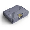PoE инжектор EDUP EP-SK0017 для Starlink Gen 2 150W GigE питания dishy кабеля (19212)
