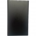 Power Bank Pingan 9800mAh повербанк зовнішній акумулятор (Black)