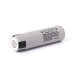 Аккумулятор 18650 Panasonic NCR18650BD 3200 mAh (10А) (17622)