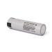 Аккумулятор 18650 Panasonic NCR18650BD 3200 mAh (10А) (17622)