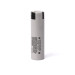 Аккумулятор 18650 Panasonic NCR18650BD 3200 mAh (10А) (17622)